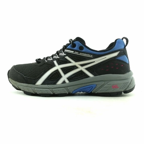 ASICS GEL-SANGAKU 2 Asics running footwear