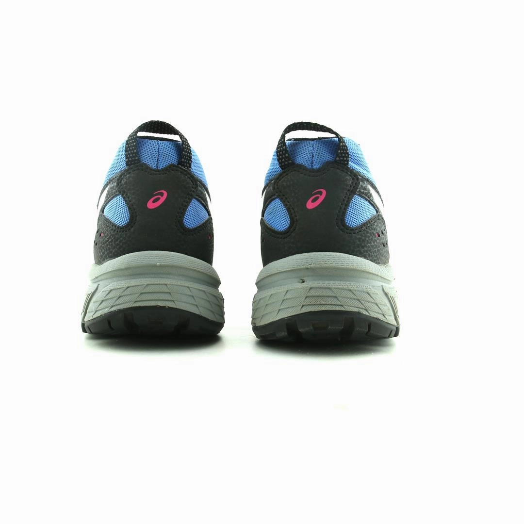 ASICS GEL-SANGAKU 2 sporty Asics footwear images