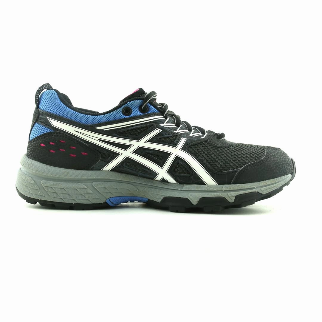 ASICS GEL-SANGAKU 2 sporty Asics footwear images