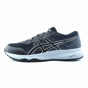 ASICS GEL SCRAM 6 Asics athletic shoe designs