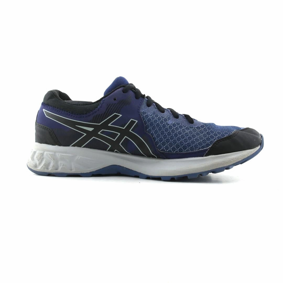 ASICS GEL-SONOMA 4 sporty Asics footwear images