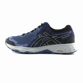 ASICS GEL-SONOMA 4 Asics running footwear