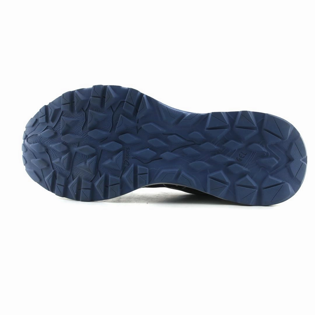 ASICS GEL-SONOMA 4 sporty Asics footwear images