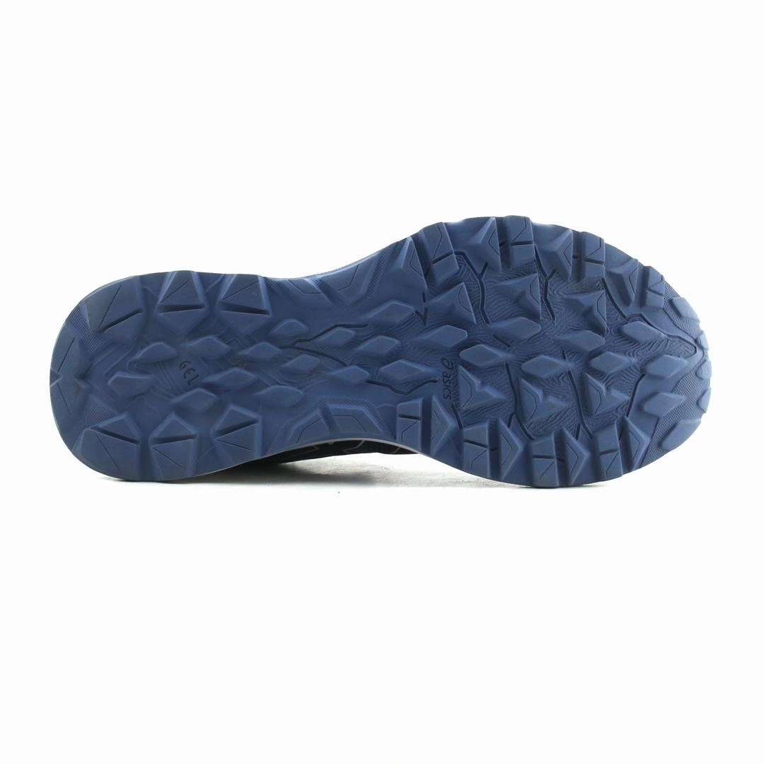 ASICS GEL-SONOMA 4 sporty Asics footwear images