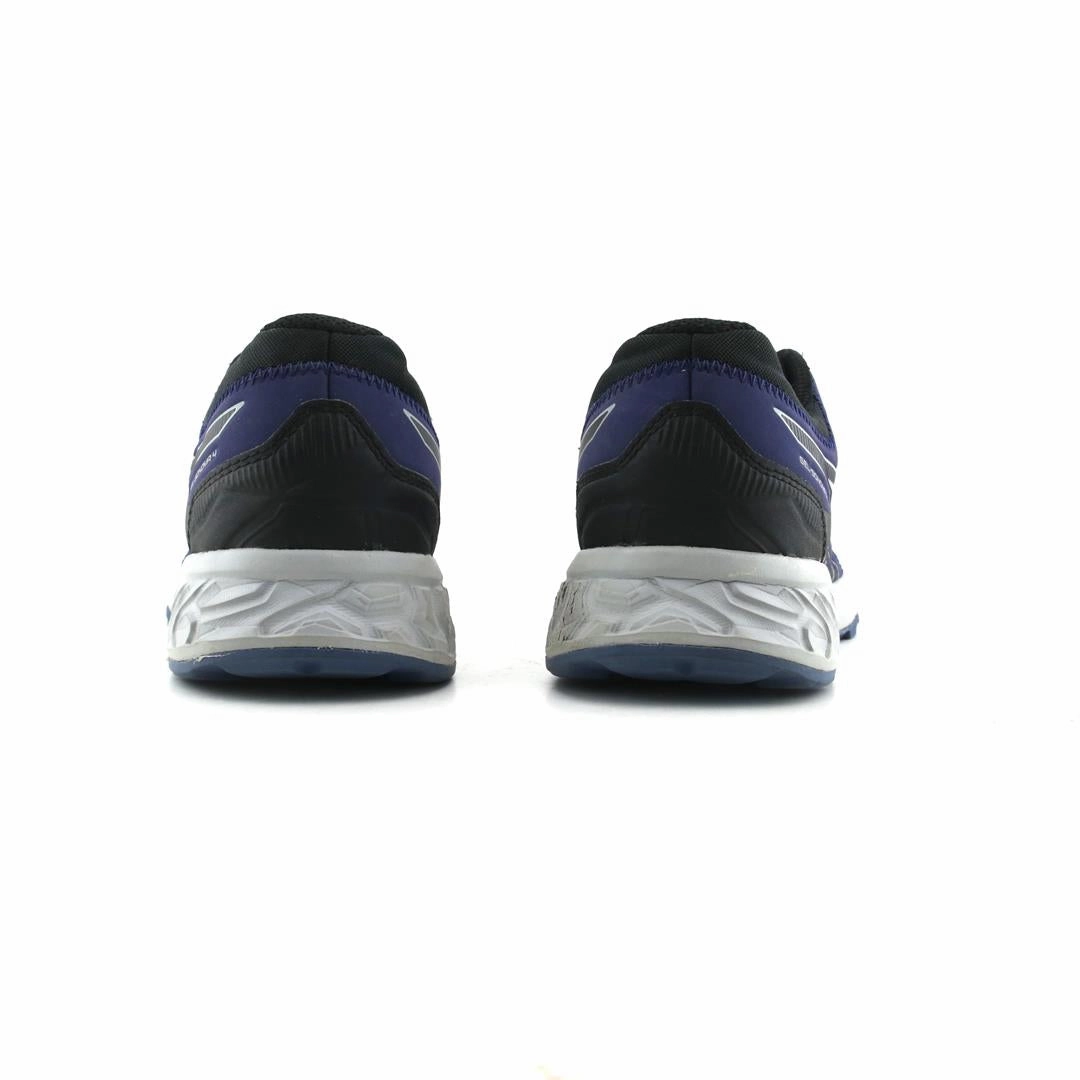 ASICS GEL-SONOMA 4 sporty Asics footwear images