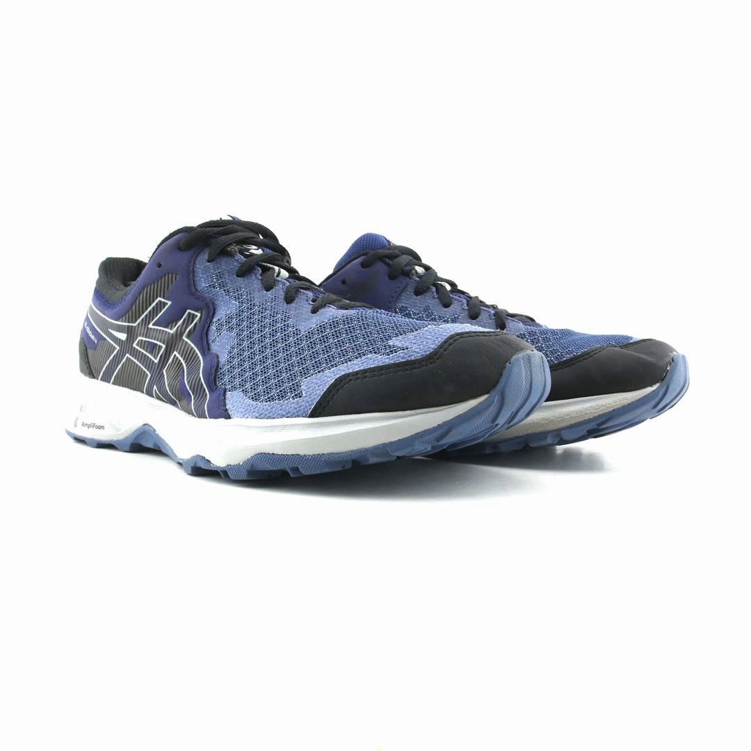 ASICS GEL-SONOMA 4 sporty Asics footwear images