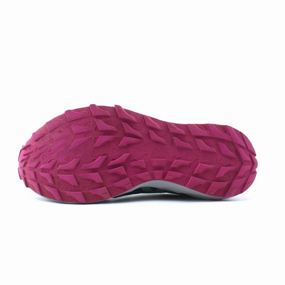 ASICS GEL-SONOMA 6 G-TX sporty Asics footwear images