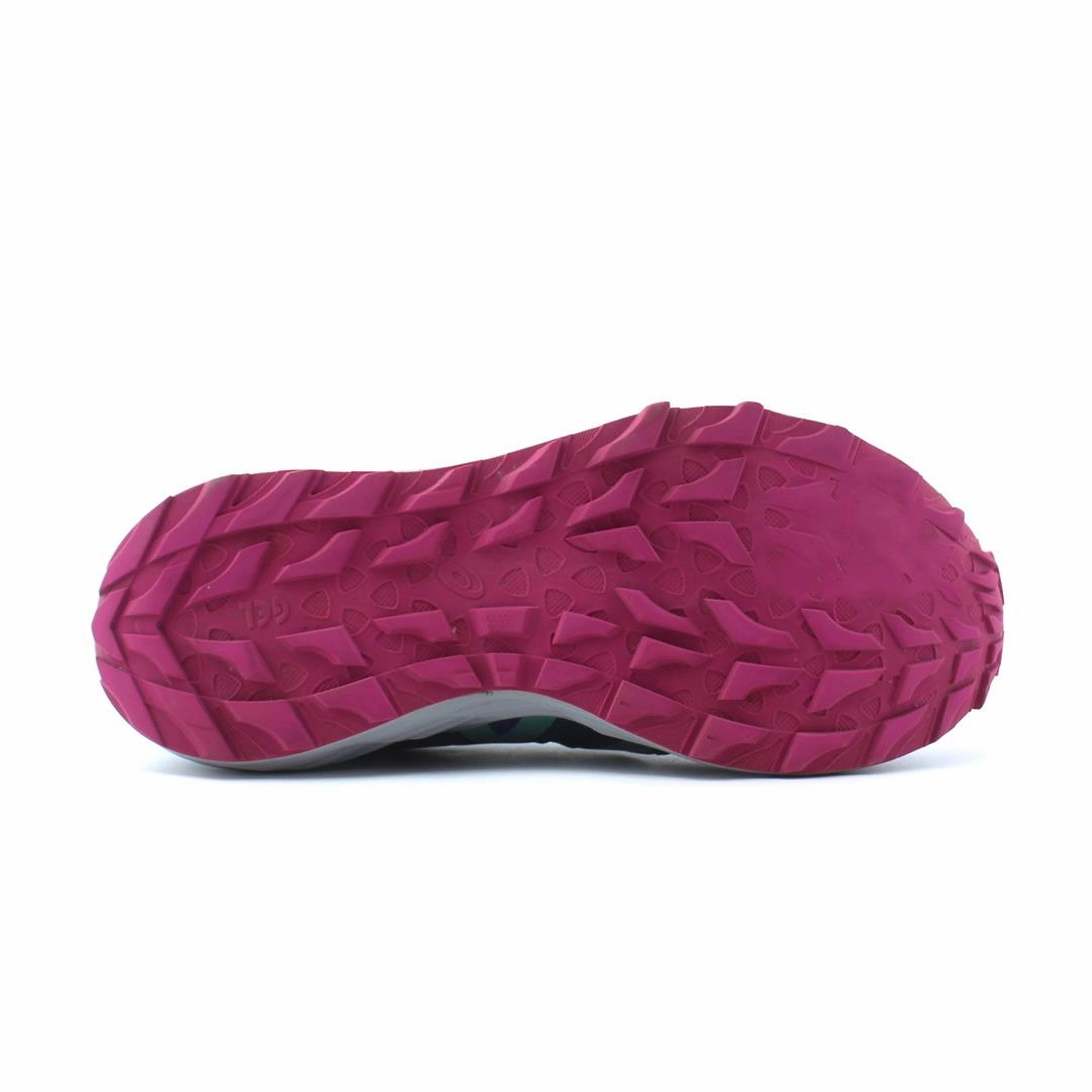 ASICS GEL-SONOMA 6 G-TX sporty Asics footwear images
