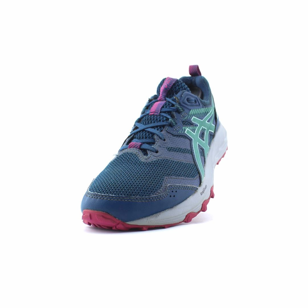 ASICS GEL-SONOMA 6 G-TX sporty Asics footwear images