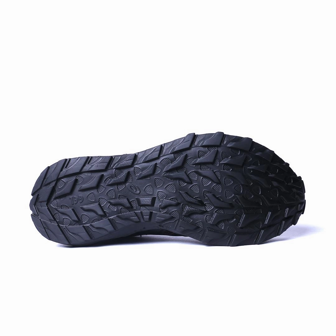 ASICS GEL-SONOMA 6 lightweight athletic shoe visuals