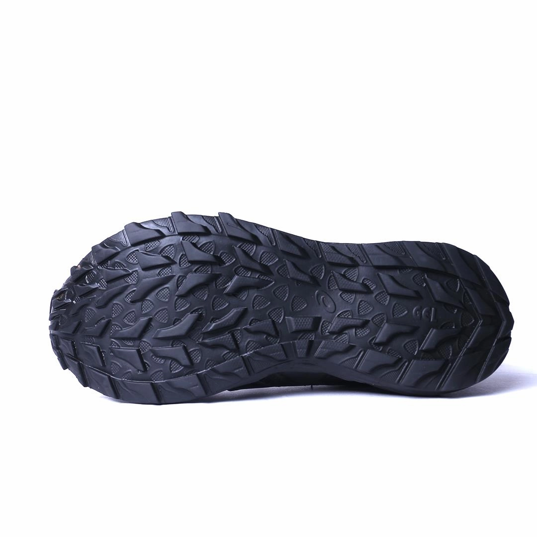 ASICS GEL-SONOMA 6 lightweight athletic shoe visuals