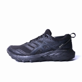 ASICS GEL-SONOMA 6 Asics athletic shoe designs