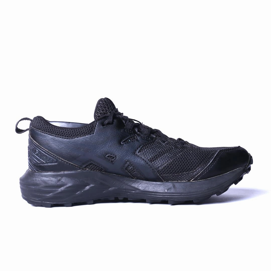 ASICS GEL-SONOMA 6 lightweight athletic shoe visuals