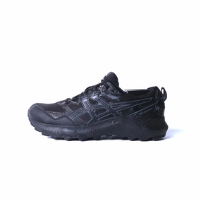 ASICS GEL-SONOMA 7 GTX Asics lightweight sneakers