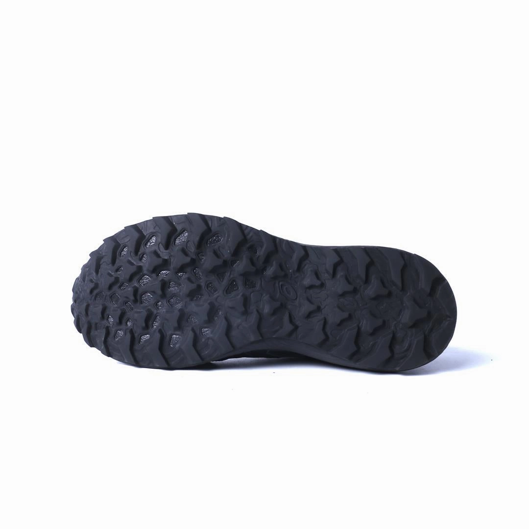 ASICS GEL-SONOMA 7 GTX performance running shoe photos