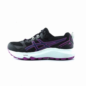 ASICS GEL-SONOMA 7 Asics supportive shoes