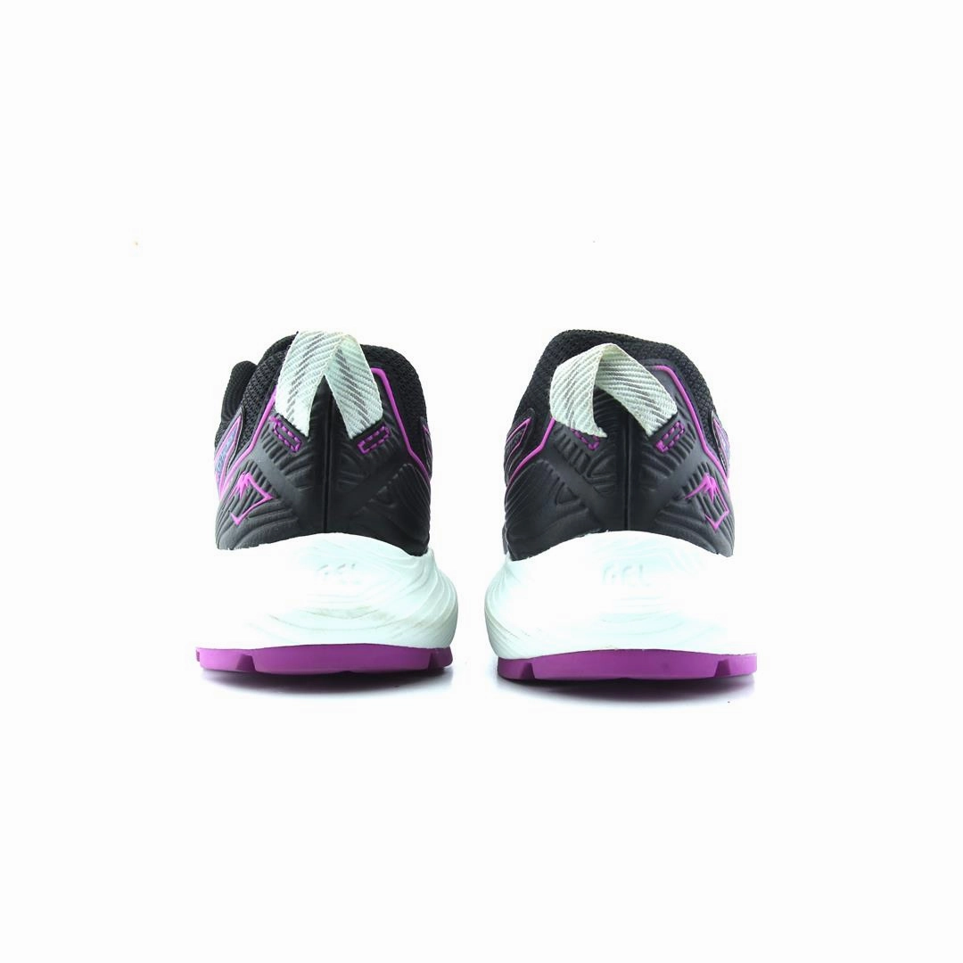 ASICS GEL-SONOMA 7 trainer shoe design snapshots
