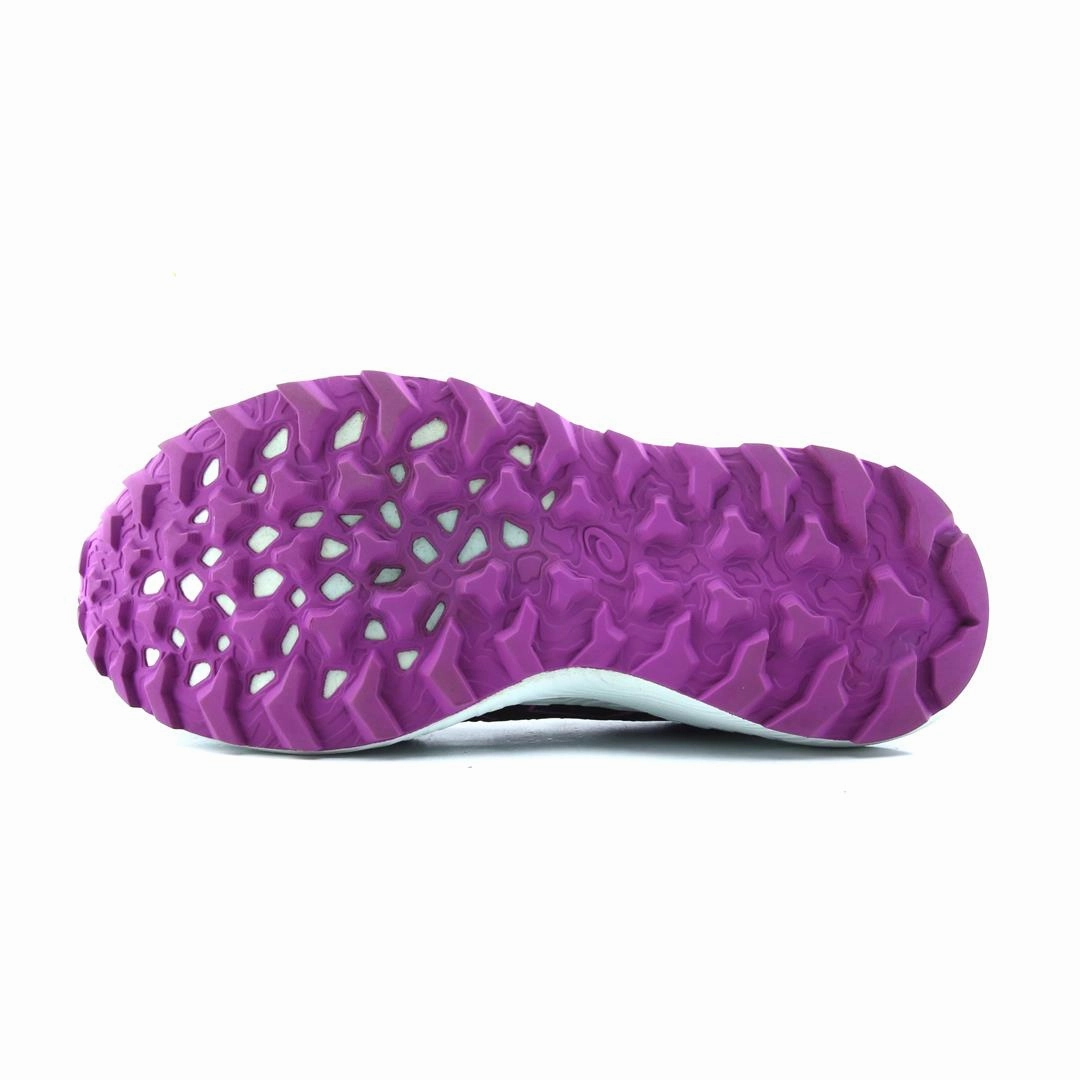 ASICS GEL-SONOMA 7 trainer shoe design snapshots