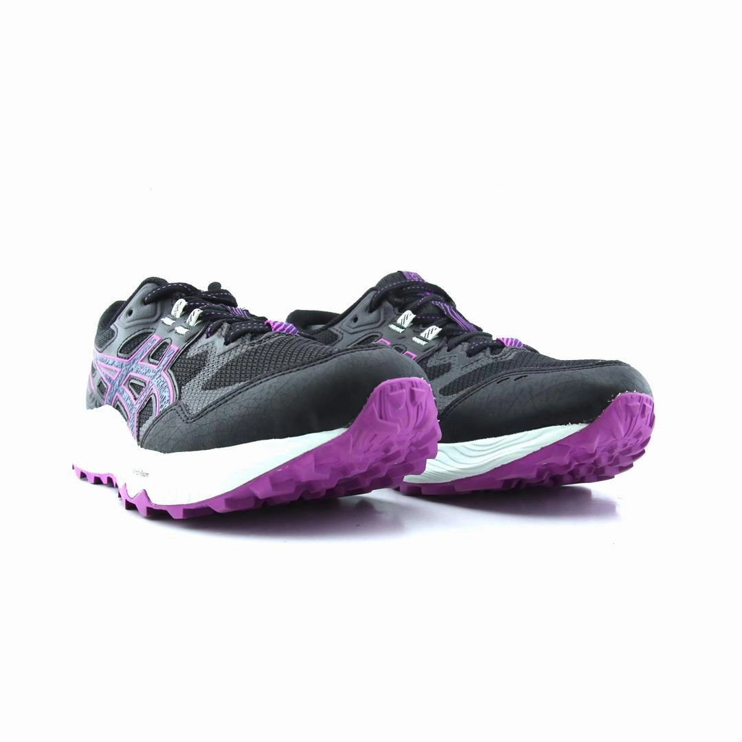 ASICS GEL-SONOMA 7 trainer shoe design snapshots