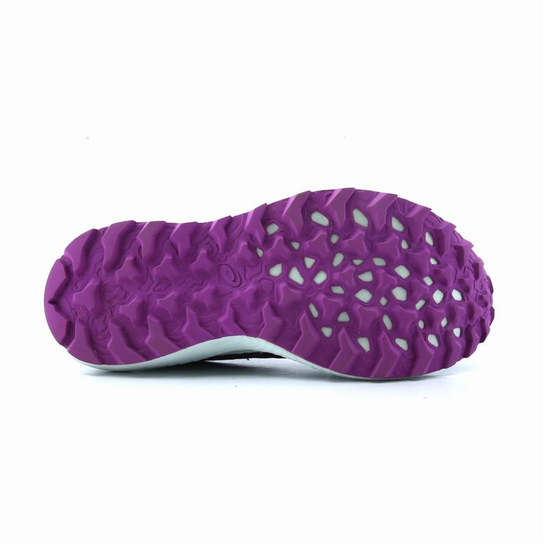 ASICS GEL-SONOMA 7 trainer shoe design snapshots
