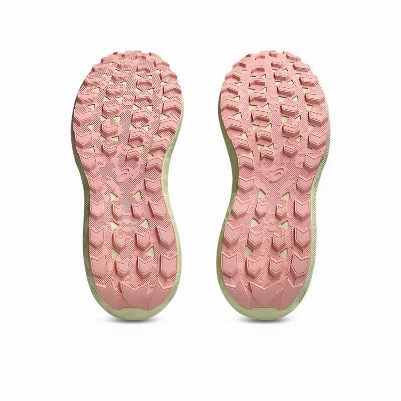 ASICS GEL-Sonoma 8 B Womens Trail Running Shoes Trail specialized running shoes