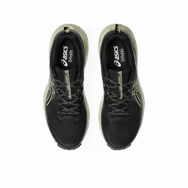 ASICS GEL-Sonoma 8 D Mens Trail Running Shoes Trail specialized running shoes