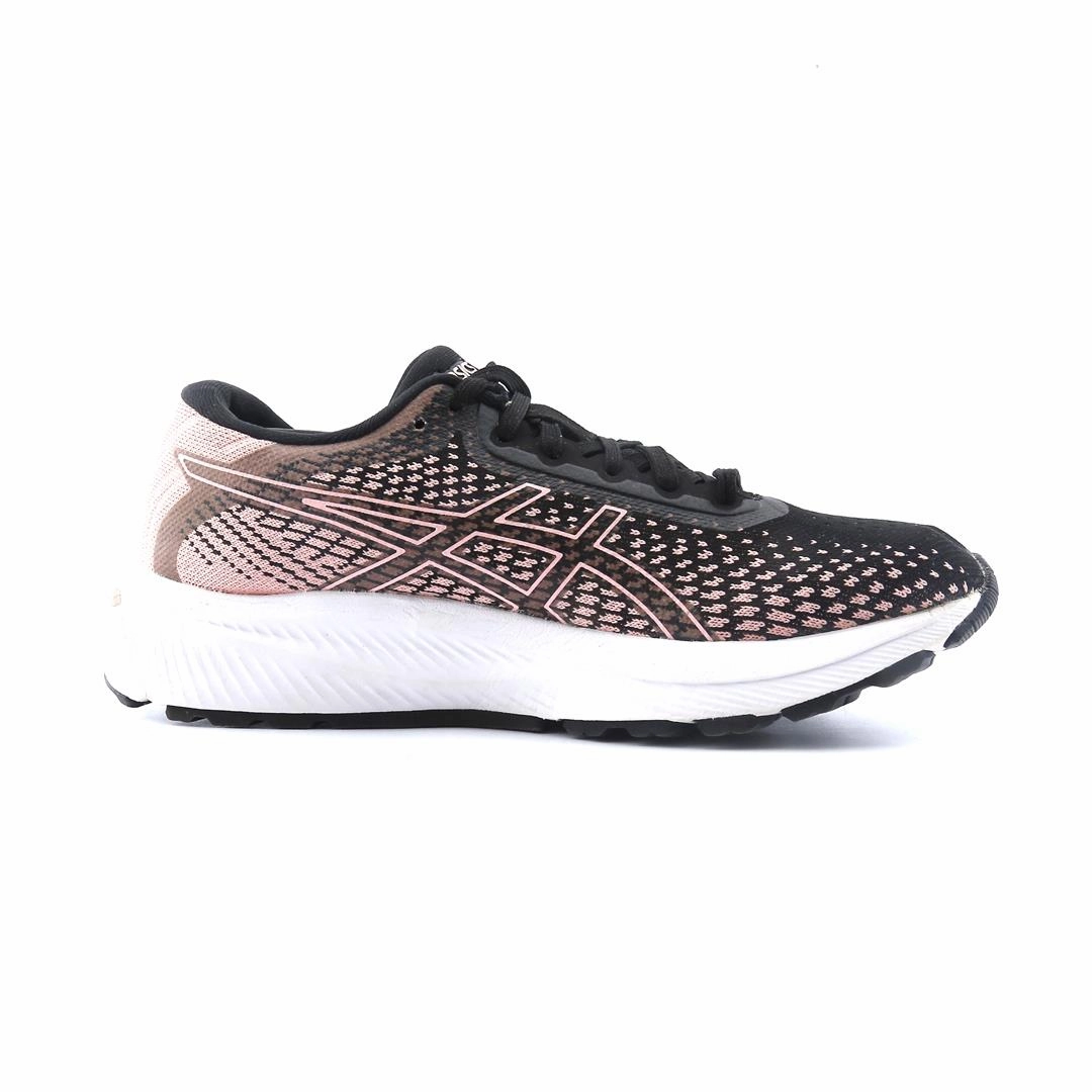 ASICS GEL-STRATE 2 performance running shoe photos