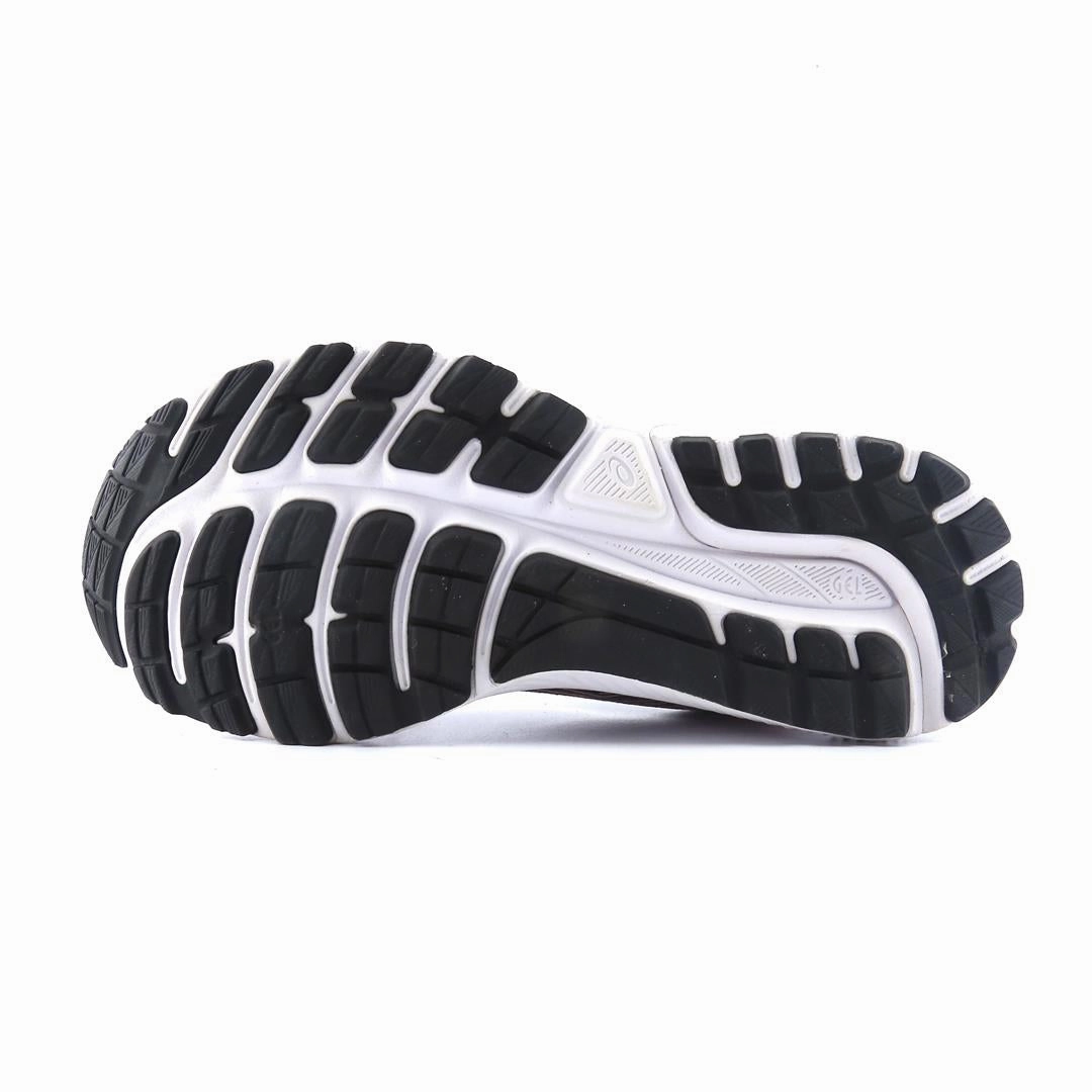 ASICS GEL-STRATE 2 performance running shoe photos