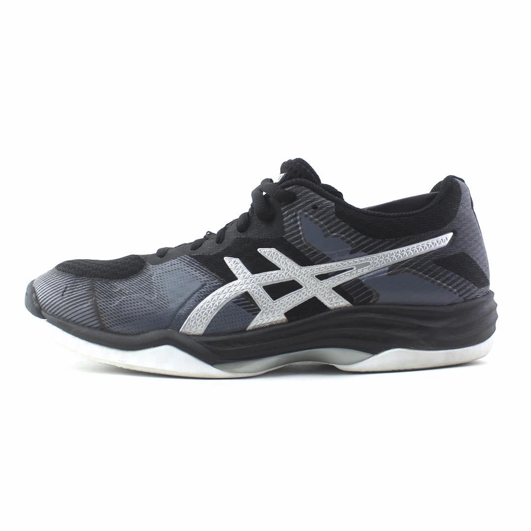 ASICS GEL-TACTIC 2 Asics running footwear