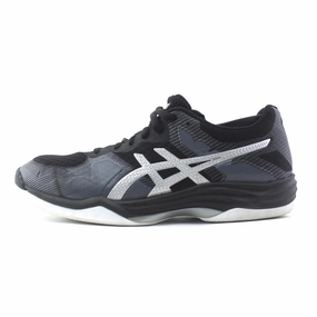 ASICS GEL-TACTIC 2 Asics running footwear