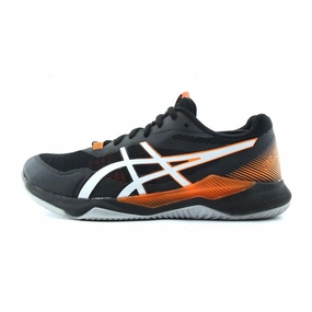 ASICS GEL-TACTIC Asics athletic shoe designs