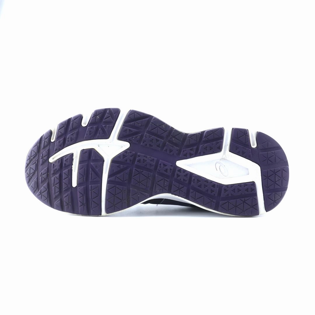 ASICS GEL-TORRANCE performance running shoe photos