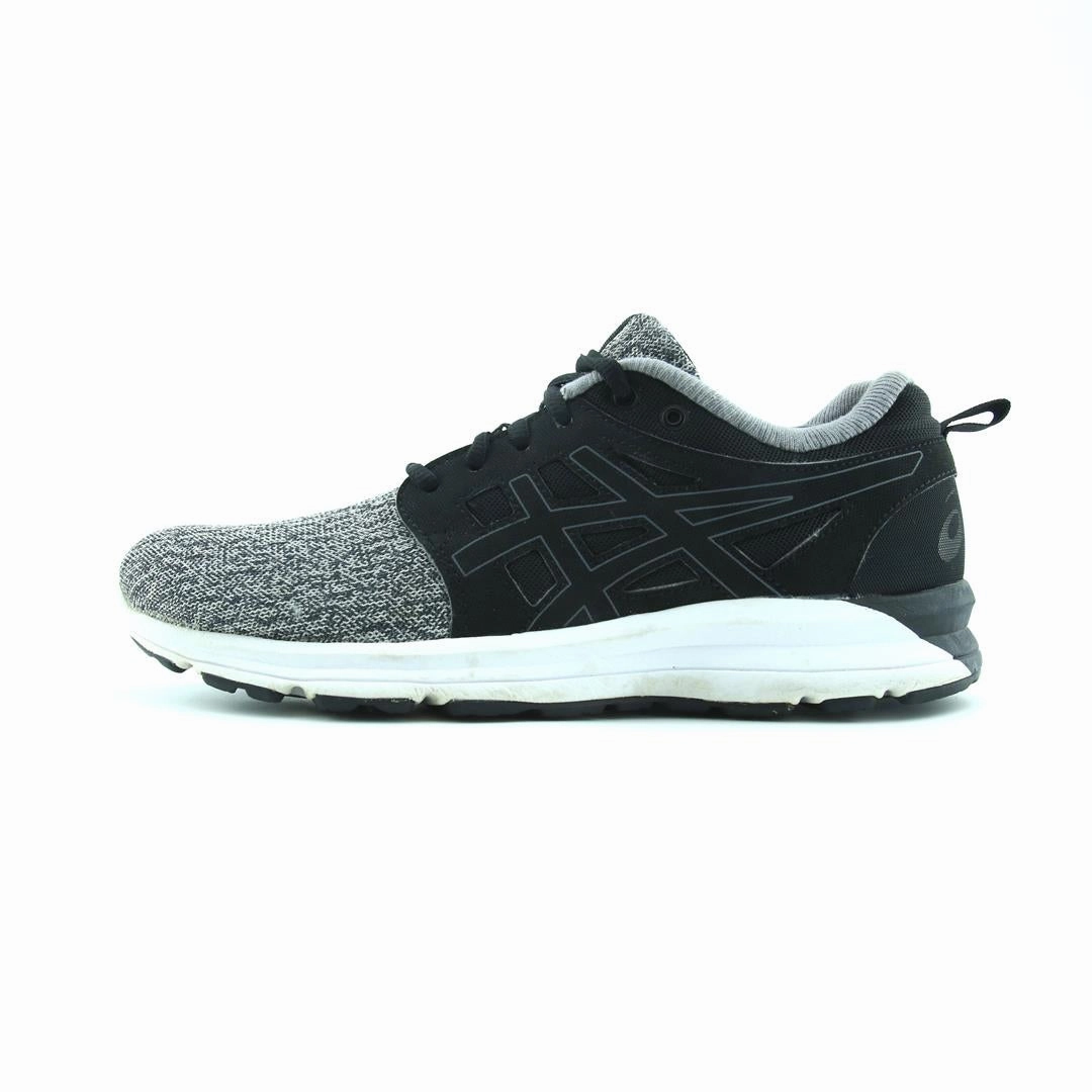 ASICS GEL-TORRANCE Asics lightweight sneakers