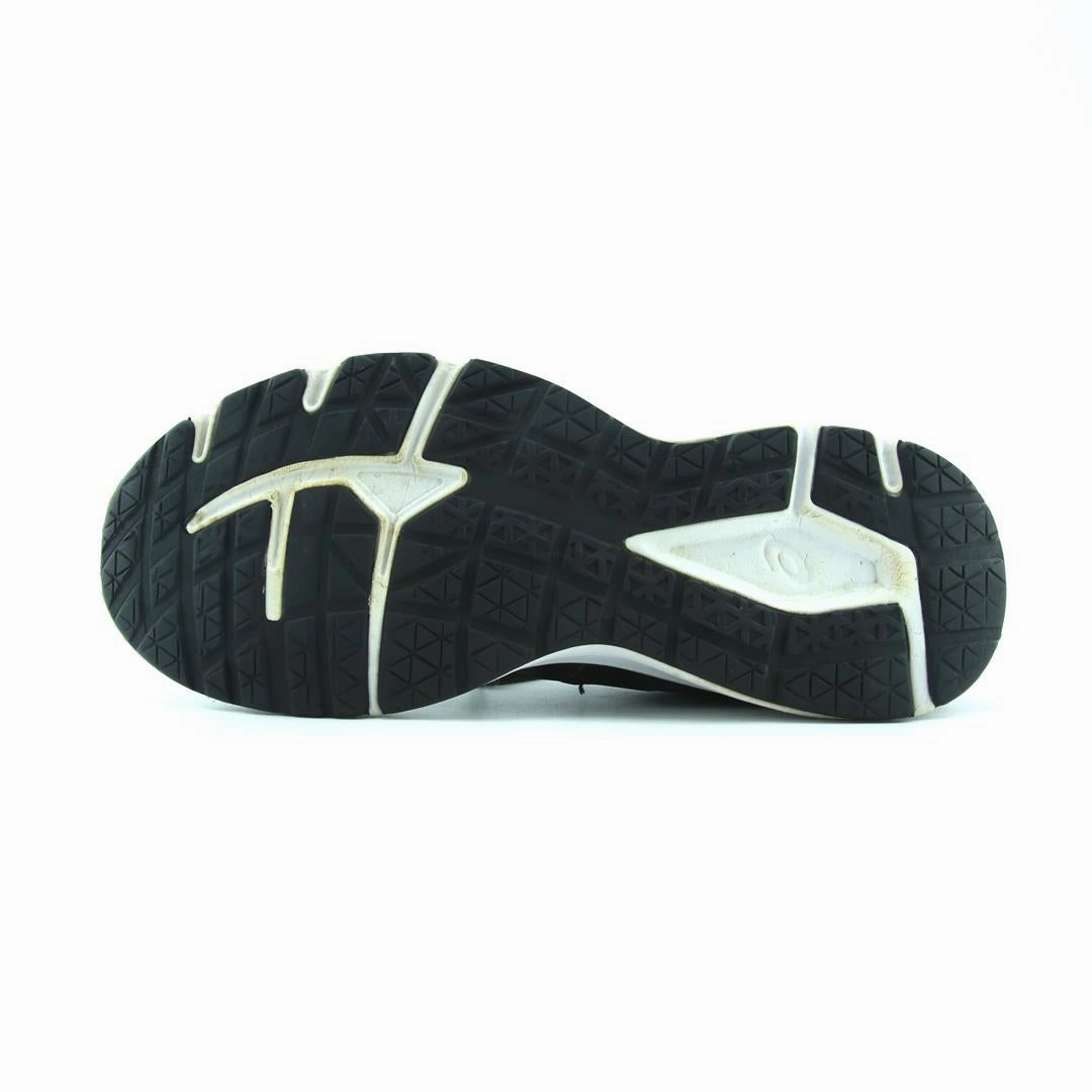 ASICS GEL-TORRANCE performance running shoe photos