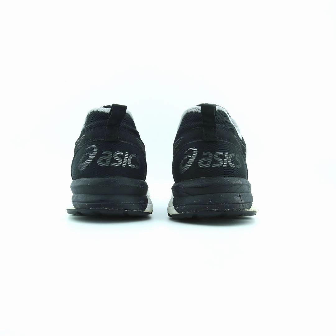 ASICS GEL-TORRANCE performance running shoe photos