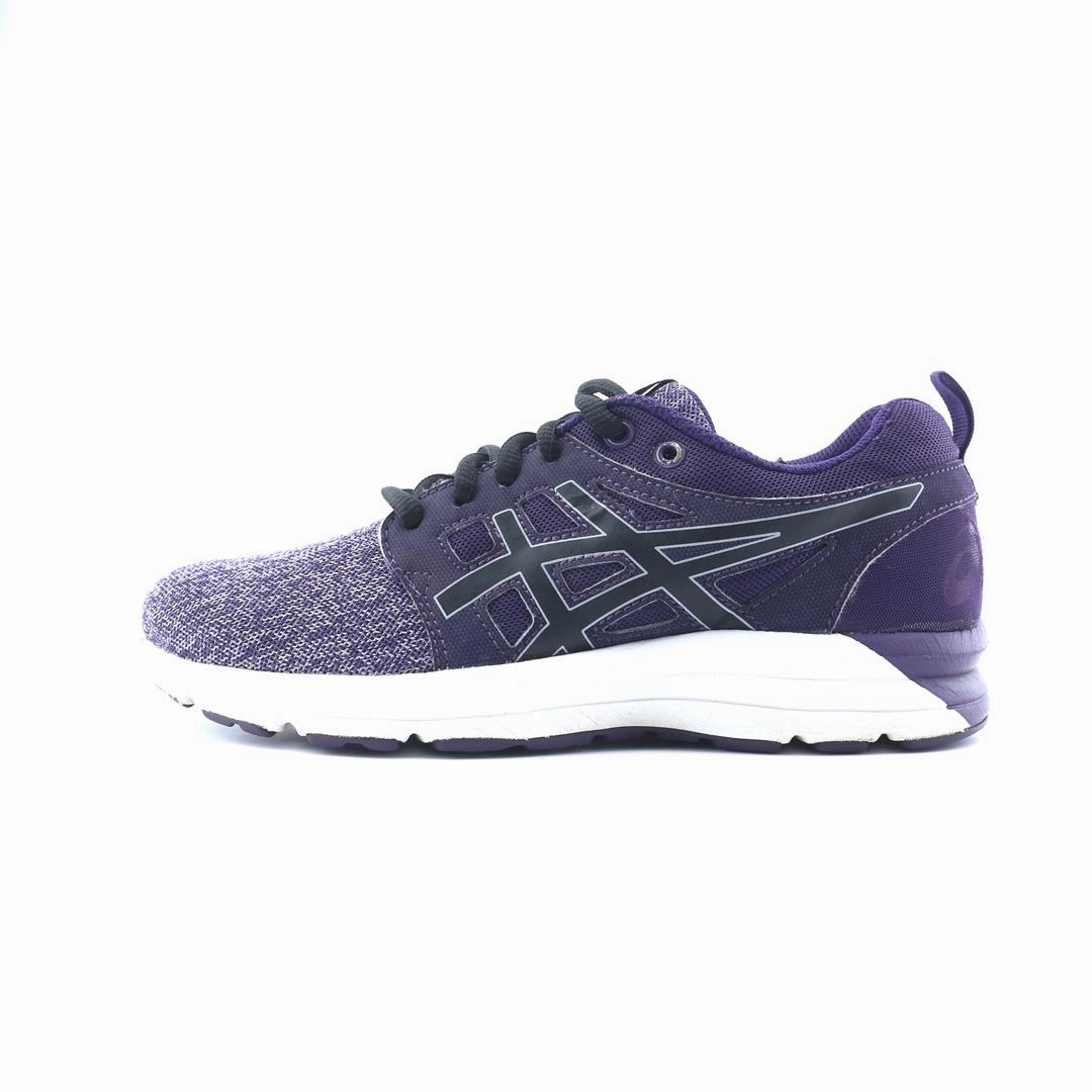 ASICS GEL-TORRANCE Asics lightweight sneakers