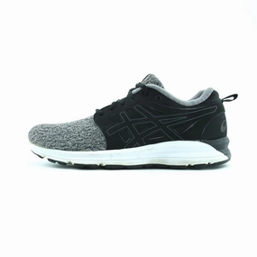 ASICS GEL-TORRANCE Asics lightweight sneakers