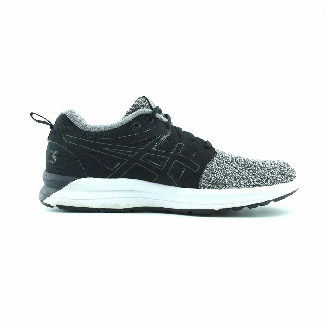 ASICS GEL-TORRANCE performance running shoe photos