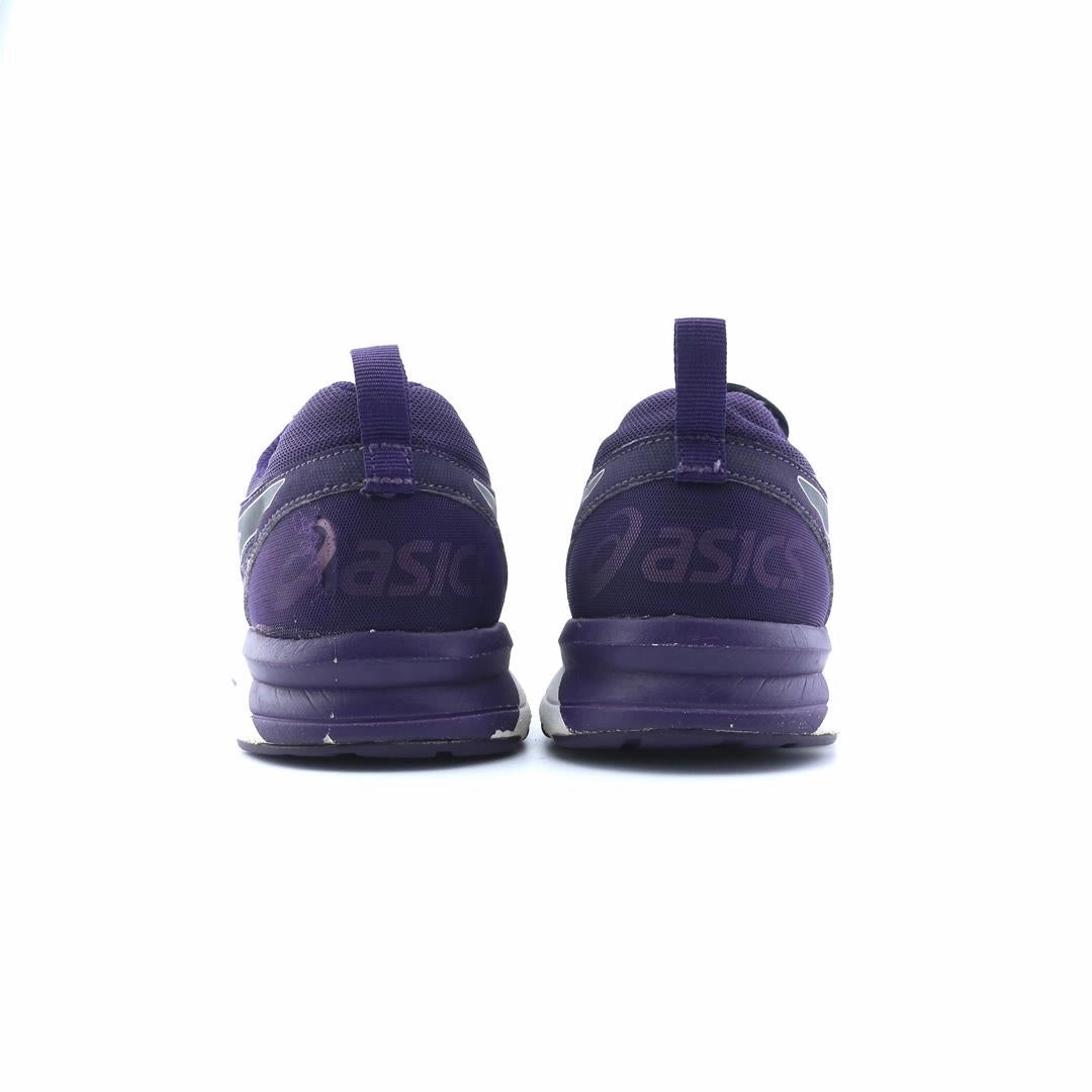 ASICS GEL-TORRANCE performance running shoe photos
