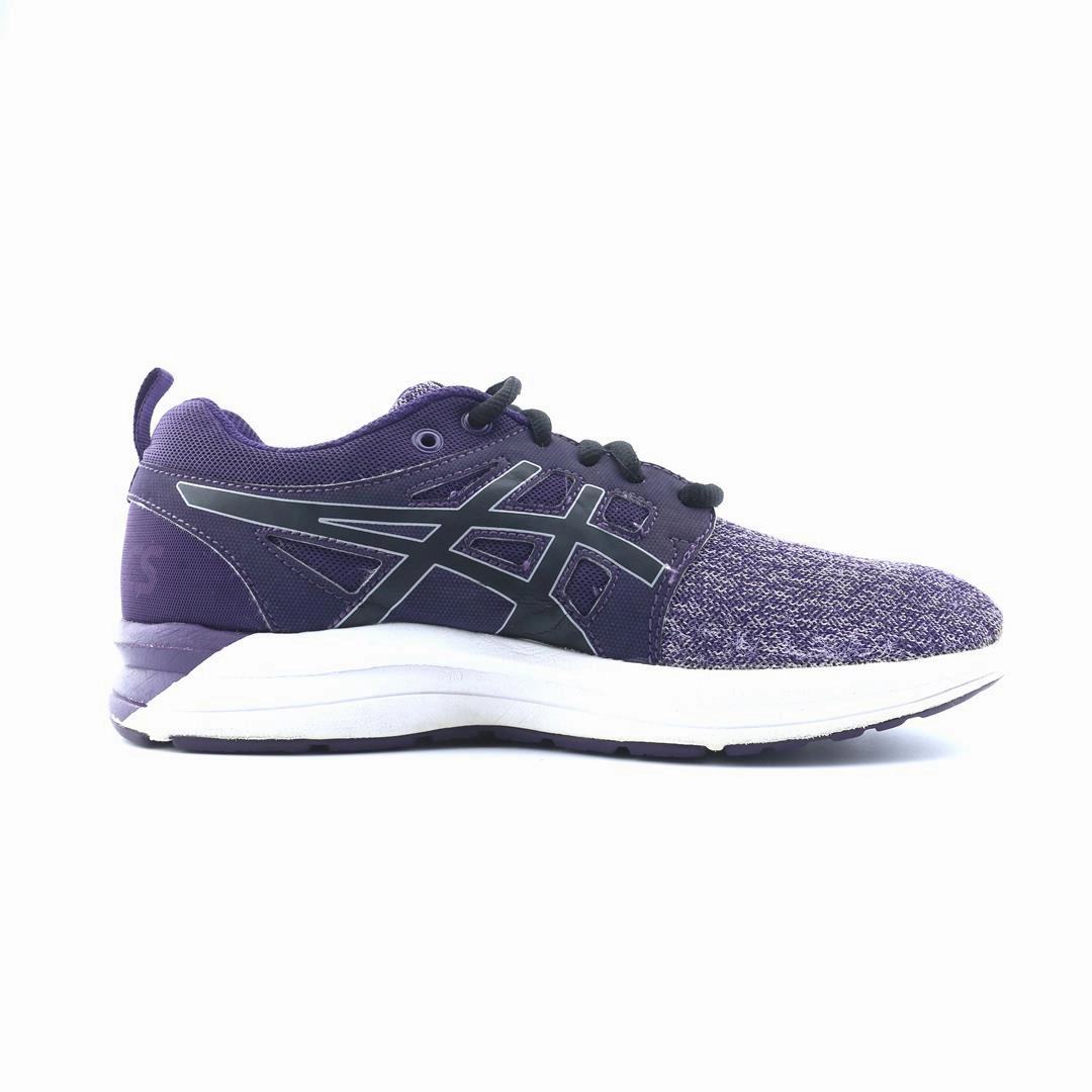 ASICS GEL-TORRANCE performance running shoe photos