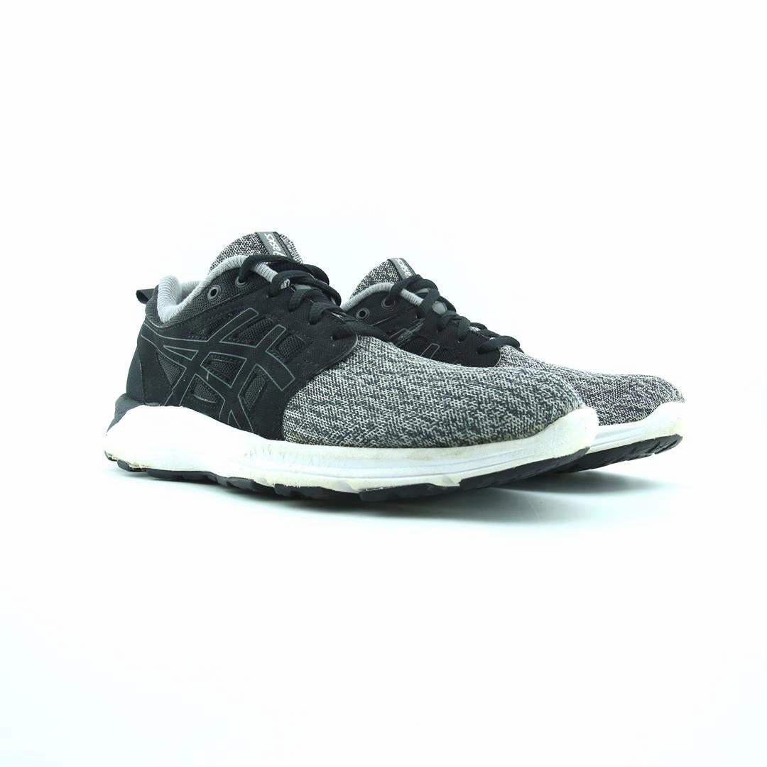 ASICS GEL-TORRANCE performance running shoe photos