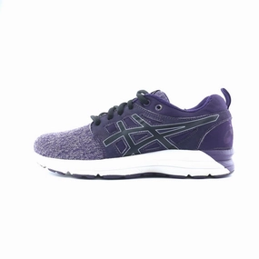 ASICS GEL-TORRANCE Asics lightweight sneakers