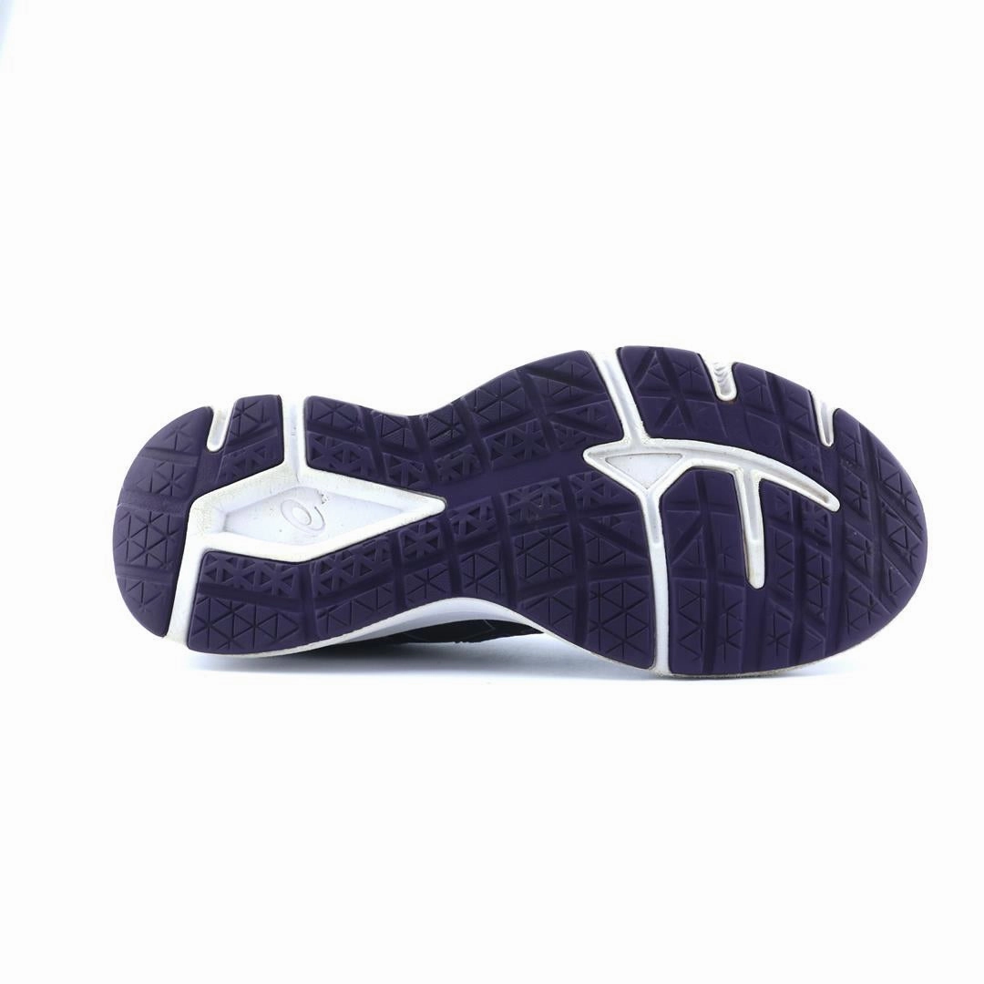 ASICS GEL-TORRANCE performance running shoe photos