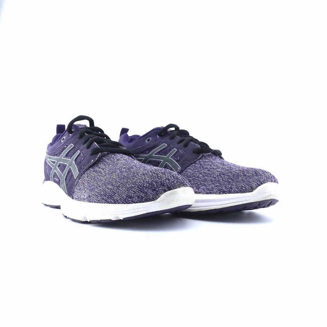 ASICS GEL-TORRANCE performance running shoe photos