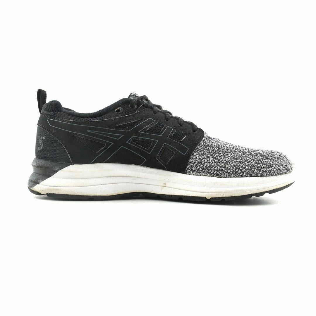 ASICS GEL-TORRANCE sporty Asics footwear images