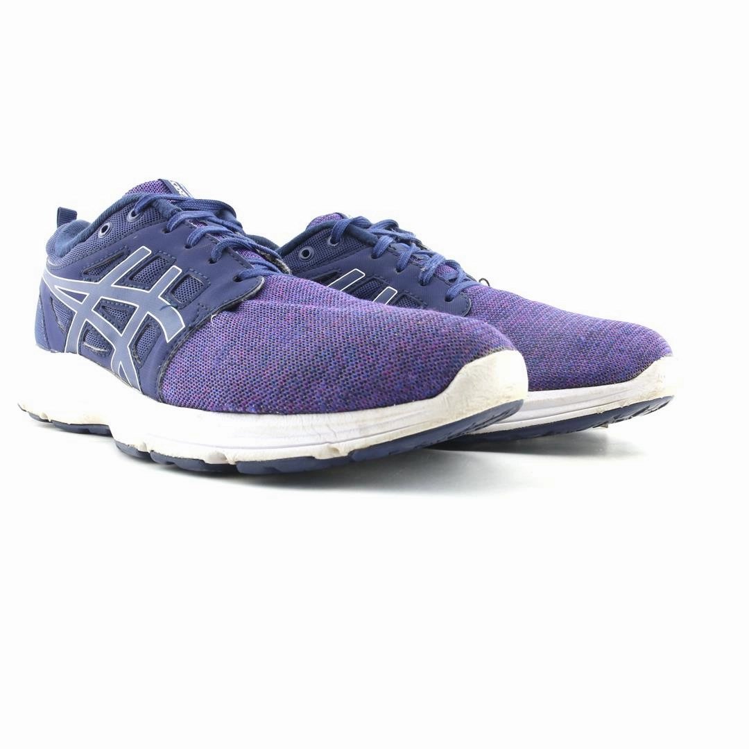 ASICS GEL-TORRANCE sporty Asics footwear images