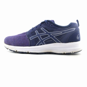 ASICS GEL-TORRANCE Asics running footwear