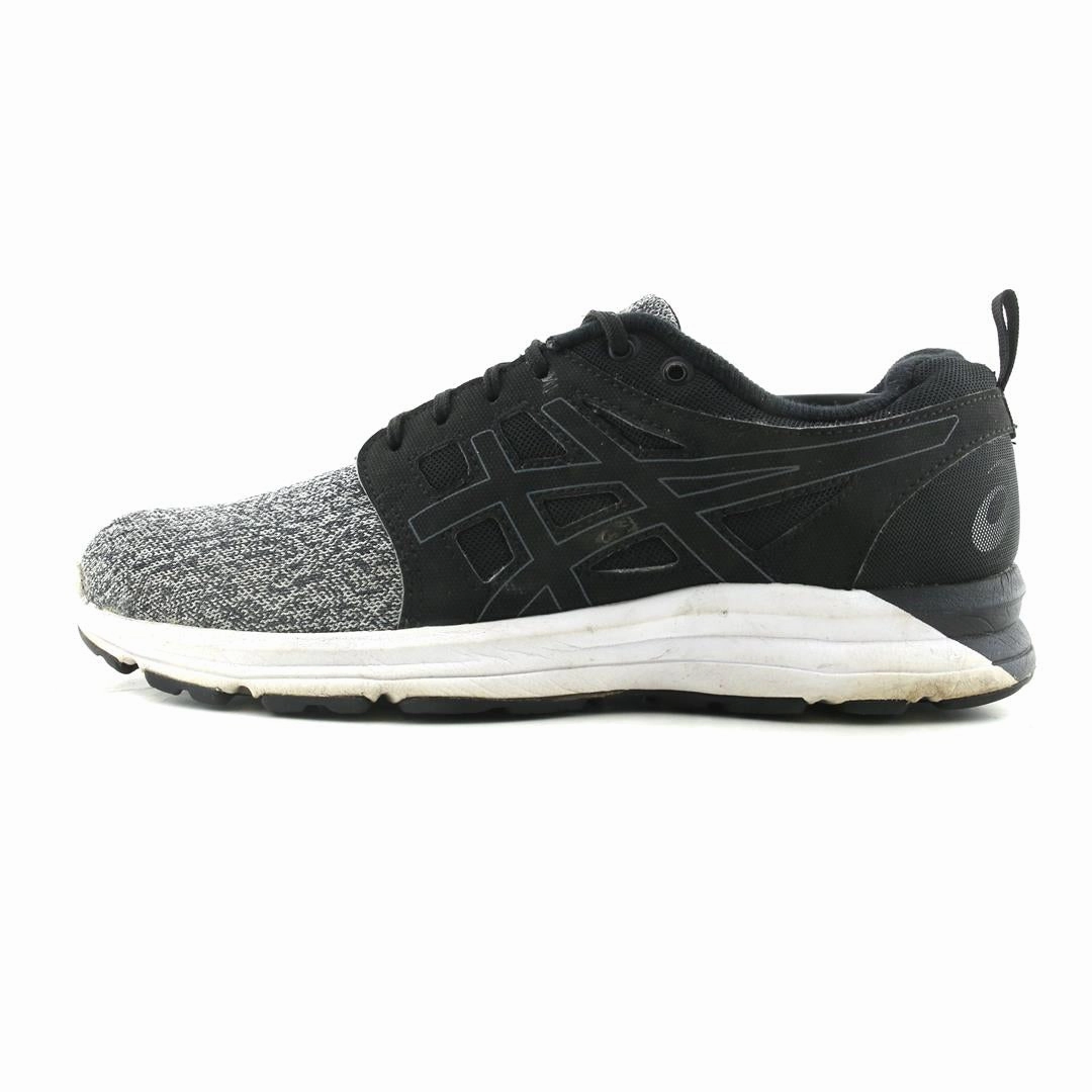 ASICS GEL-TORRANCE Asics running footwear