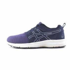 ASICS GEL-TORRANCE Asics running footwear