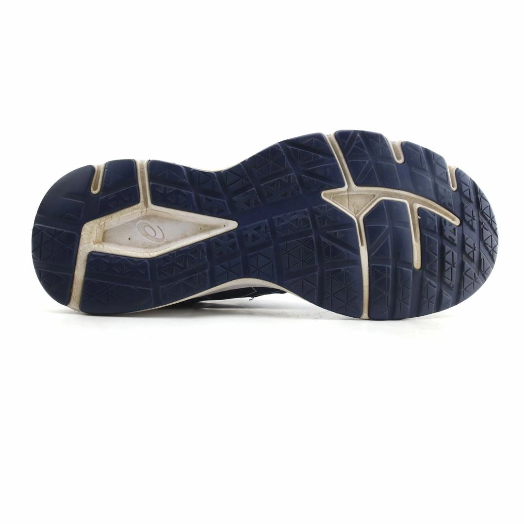 ASICS GEL-TORRANCE sporty Asics footwear images